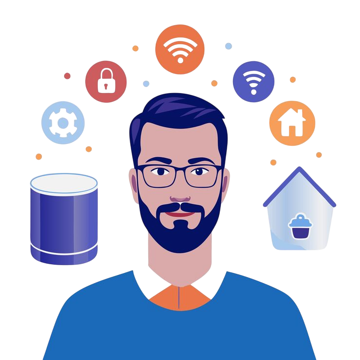 Société d'installation domotique au Maroc