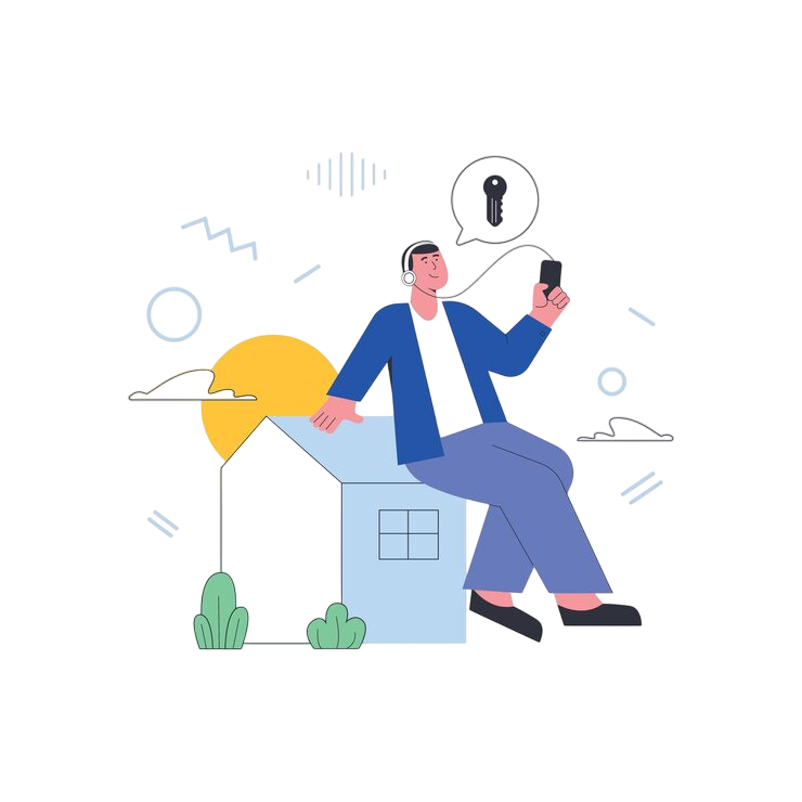 Société d'installation domotique à Agadir